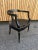 Louis Philippe Style Armchair, 1890s For Sale - Image 3 of 13