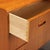 Northern European Chest of Drawers, 1960s For Sale - Image 3 of 10
