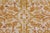 Vintage Turkish Anatolian Hand Knotted Wool Rug, 11'7x19'2 For Sale - Image 4 of 6
