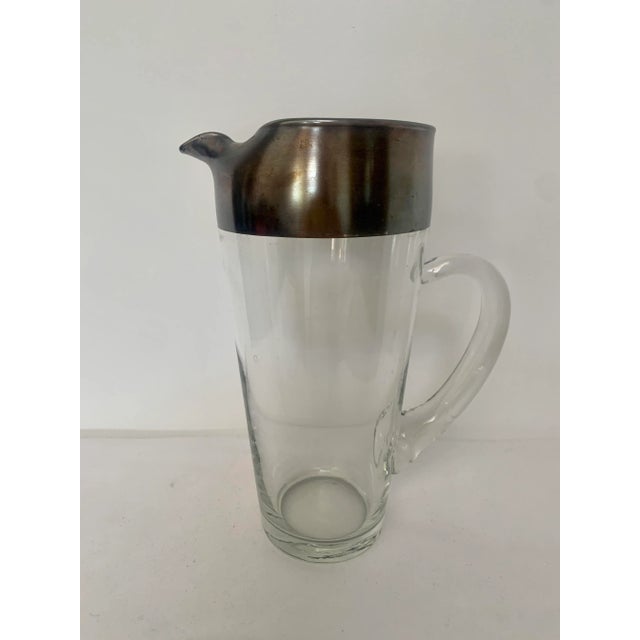 Dorothy Thorpe was a well-known mid-century designer of glassware and ceramics. She was probably best known for her...