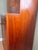 Cinnamon Vintage 1982 Thos Moser Shaker Double Cupboard For Sale - Image 8 of 11