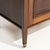 19th Century France Brown Wood Storage Cabinets & Cupboards For Sale - Image 10 of 10