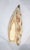 Late 19th Century Japanese Satsuma Boat, Meiji Period For Sale In Miami - Image 6 of 8