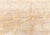 Contemporary Silk Rug by Doris Leslie Blau For Sale - Image 4 of 8