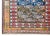 Early 20th Century Persian Kurdish Runner For Sale - Image 13 of 15