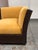 Orlando Diaz-Azcuy for McGuire Cambay Sectional + Ottoman For Sale - Image 9 of 11