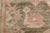 Hand-Knotted Vintage Anatolian Rug, Pale Earth Tone Minimalist Carpet For Sale - Image 6 of 10