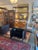 Four Hands Trey Modular Wide Bookcase For Sale - Image 9 of 12