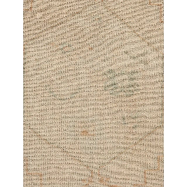 Yastik's are small size rugs that are adaptions of traditional Turkish designs. Yastik's were traditionally used on the...