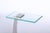 Rare Vintage Side/Coffee Table Attributed to Design Institute of America For Sale - Image 9 of 10