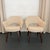 This is a pair of iconic Mid-Century Modern Executive Armchairs designed by Eero Saarinen for Knoll. Originally introduced...
