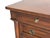 Transitional Sligh Storage Chest For Sale - Image 3 of 11