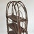Rustic Twig & Branch Bentwood Display Étagère For Sale - Image 11 of 12