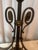 Bronze Early 19th Century Bronze French Empire Style Candelabrum For Sale - Image 8 of 13