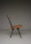 Pirkka Lounge Chair by Ilmari Tapiovaara for Laukaan Pu, 1960s For Sale - Image 9 of 13