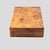 1960s Large Vintage Maple Box, Italy, 1960s For Sale - Image 5 of 7