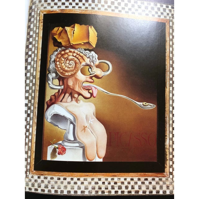 Les Diners De Gala For Sale - Image 9 of 11