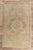 Vintage Turkish Oushak Rug, 07'03 X 11'05 For Sale - Image 10 of 10
