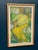 Karin Tholstrup, Figure, 1974, Oil on Canvas For Sale - Image 14 of 18