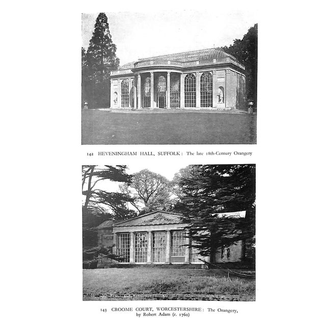 "Carnations & Pinks" 1919 Cook, t.h., Douglas, James, McLeod, j.f. For Sale In New York - Image 6 of 10