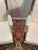 Louis XVI Style Bergere Chairs, Set of 2 For Sale - Image 4 of 8