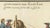 William Cavendish, Dressage Horse Training, Newcastle Riding School, 1700s, Engraving For Sale - Image 9 of 12