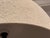 Cream Joan Gaspar for Marset Djembé Pendant Light For Sale - Image 8 of 12