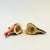 Vintage Fish Salt and Pepper Shakers For Sale - Image 10 of 10