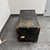 Hartmann Steamer Trunk, Vintage For Sale - Image 4 of 12