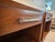 Widdicomb Mid Century Cube Nightstands - A Pair For Sale In New Orleans - Image 6 of 12