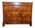 Louis Philippe Chest of Drawers For Sale