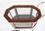Antique Art Deco French Gilded Bar Cart, 1920s For Sale - Image 10 of 18