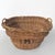 Large Laundry Basket, 1950s For Sale - Image 10 of 18