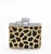 1970s Vintage Liquor Flask, England, 1970s For Sale - Image 5 of 6
