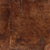 18th Century French Walnut and Oak Coffee Table, 18th C For Sale - Image 5 of 6