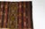 1950s Authentic Flatweave Anatolian Kilim For Sale - Image 9 of 10
