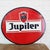 Double Sided Jupiler Bar Sign, Belgium, 1990s For Sale - Image 9 of 18