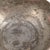 Three Old Hammam Copper Bowls From Yemen - 1930s - 1950s For Sale - Image 11 of 13
