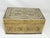 Wood Antique Persian Quajar Inlaid Micro Mosaic Box For Sale - Image 7 of 17