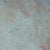 Paint "Morning Mist" Contemporary Pastel Abstract Mixed-Media Painting For Sale - Image 7 of 9