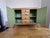 1930s Mid-Century Oak Sideboard, 1930s For Sale - Image 5 of 18