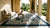 Early 20th Century Chinese Peking Carpet For Sale - Image 13 of 15