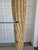 Late 20th Century Neoclassical Revival Faux Stone 4-Tier Column Shelves For Sale - Image 9 of 11
