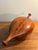 20th Century MCM Hand-Carved Walnut Box by Daniel Loomis Valenza For Sale - Image 12 of 12