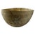 Rope Bowl in Hackberry Wood by Yann Marot For Sale - Image 12 of 12