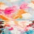 Yvonne Beeris, Mister Pink Sky Pink Sunset, 2026, Acrylic For Sale - Image 6 of 9