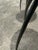 Marble Top Side Tables 1990s - A Pair For Sale - Image 16 of 18