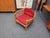 Mid-Century Danish Armchairs by Jørgen Bækmark, 1960s, Set of 2 For Sale - Image 9 of 16