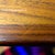 Large Niels Otto Møller Extendable Danish Teak Dining Table for j.l. Møller For Sale - Image 16 of 16