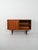 Vintage Scandinavian Sideboard, 1960s For Sale - Image 4 of 9